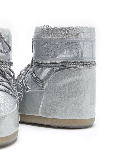 Stivali da neve MOON BOOT | 80D1409440H001